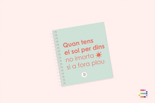 libretas momentos_SOL